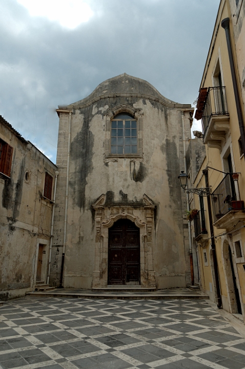 rues de Syracuse (13).jpg